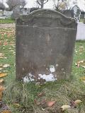 image of grave number 11655